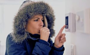 Preparing Your Home for Winter - Heat IQ