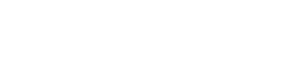 Heat IQ Intelligent Heating & Cooling